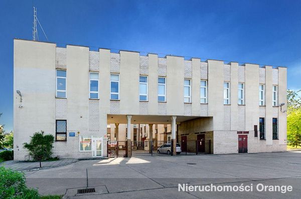 Rzut [T09438] gen. Tadeusza Jordana-Rozwadowskiego 1 - T09438