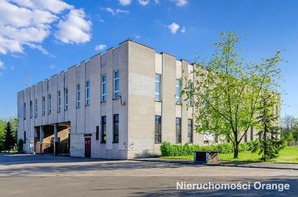 Rzut [T09438] gen. Tadeusza Jordana-Rozwadowskiego 1 - T09438