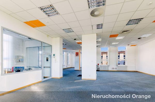 Rzut [T09438] gen. Tadeusza Jordana-Rozwadowskiego 1 - T09438