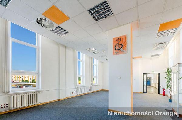 Rzut [T09438] gen. Tadeusza Jordana-Rozwadowskiego 1 - T09438