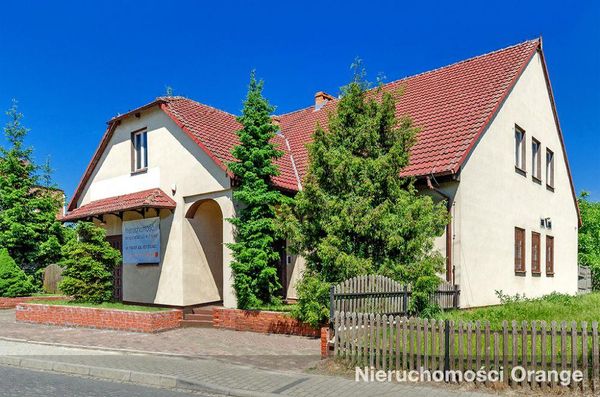 Rzut [T10138] Stanisława Moniuszki 3 - T10138