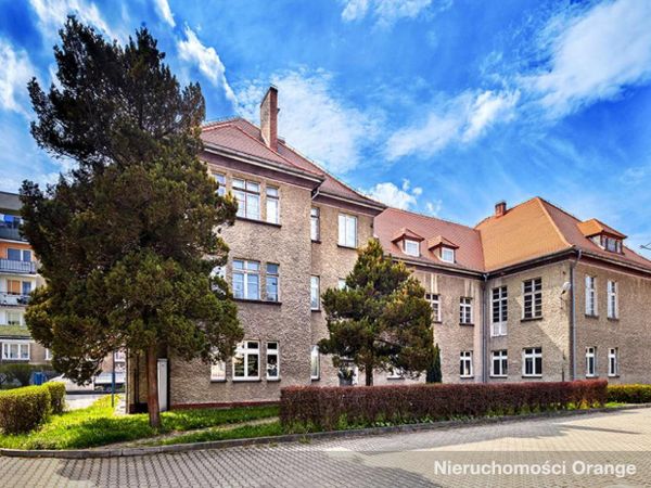 Rzut [T07068] Grzegorza Piramowicza 20 - T07068