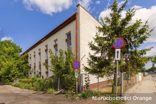 Rzut [T09316] Krótka 1a - T09316