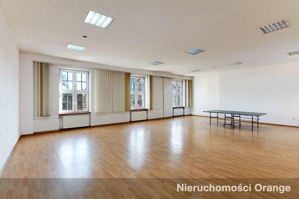 Rzut [T09565] Powstańców Śląskich 1, 5, 7 - T09565