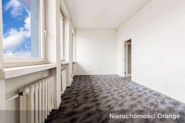 Rzut [T09051] Ogrodowa 6 - T09051