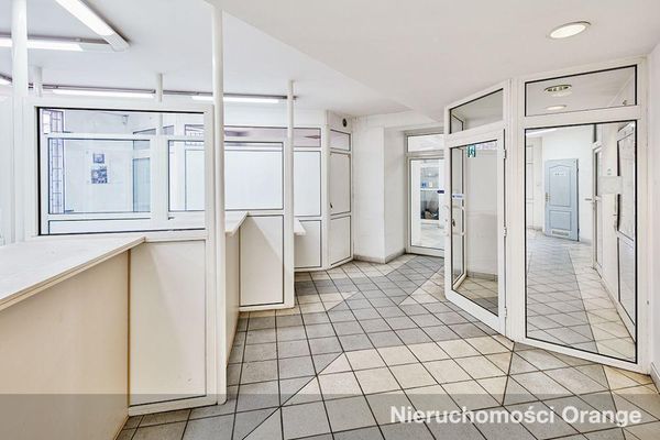 Rzut [T02147] Joachima Lelewela 3 - T02147