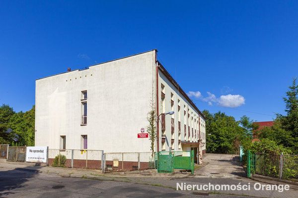 Rzut [T09316] Krótka 1a - T09316