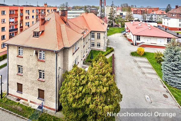 Rzut [T07068] Grzegorza Piramowicza 20 - T07068