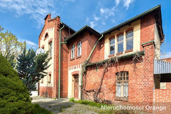 Rzut [T07068] Grzegorza Piramowicza 20 - T07068