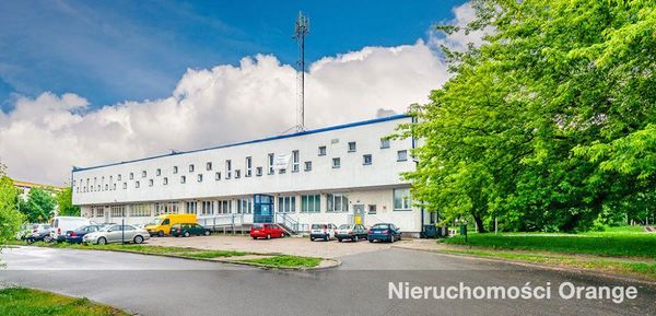 Rzut [T06665] Władysława IV 22A - T06665