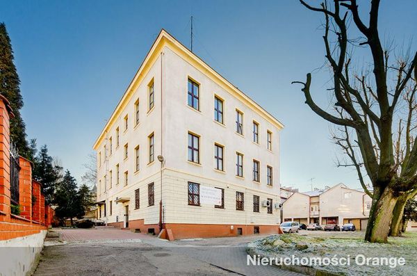 Rzut [T05846] 3 Maja 1 - T05846