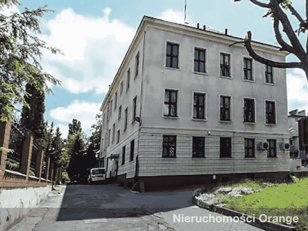 Rzut [T05846] 3 Maja 1 - T05846