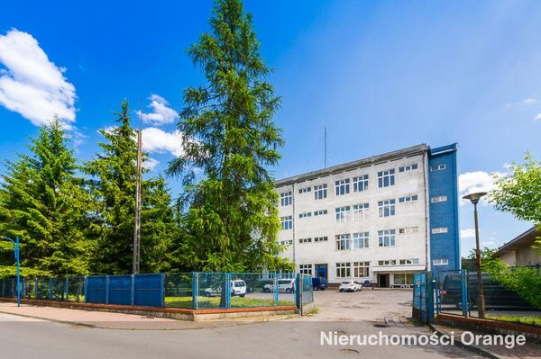 Rzut [T04371] Jana Pawła II 55 - T04371