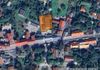 [T10163] Krakowska 102 - T10163