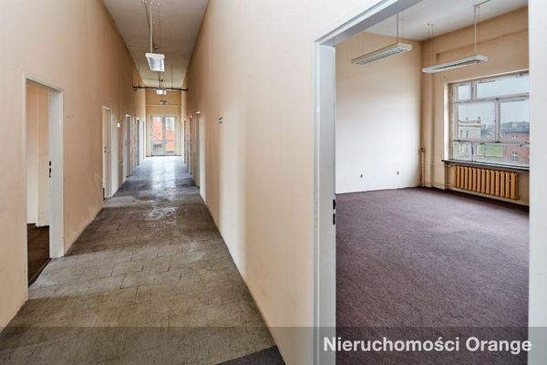 Rzut [T07068] Grzegorza Piramowicza 20 - T07068