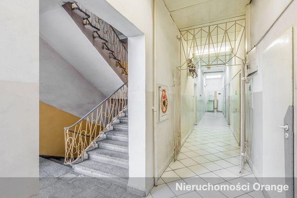 Rzut [T03552] Księcia Bogusława X 13 - T03552