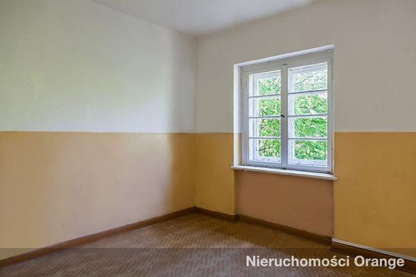 Rzut [T05967] Jarosława Dąbrowskiego 19 - T05967