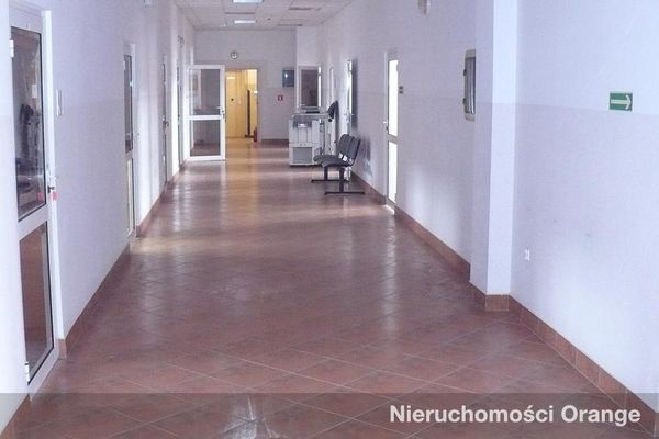 Rzut [T01804] Legionów 7a - T01804