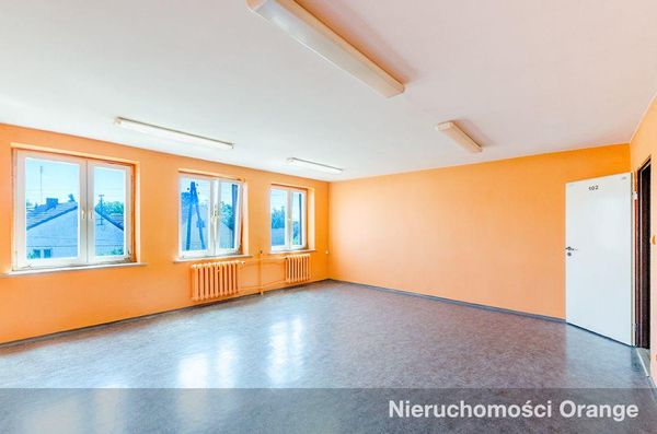 Rzut [T10138] Stanisława Moniuszki 3 - T10138