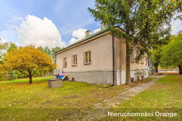 Rzut [T01342] Radłowska 9 - T01342