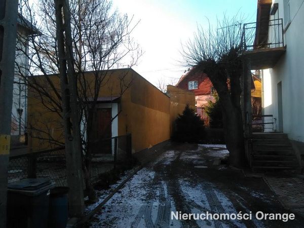 Rzut [T07435] Chopina 10 - T07435