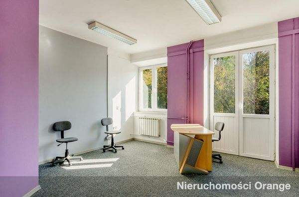 Rzut [T07577] 3-Maja 4 - T07577