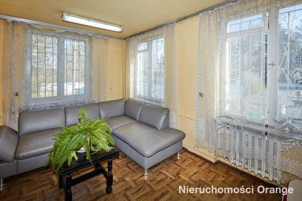 Rzut [T02282] gm. Dobroszyce - T02282