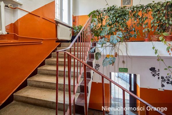 Rzut [T02282] gm. Dobroszyce - T02282