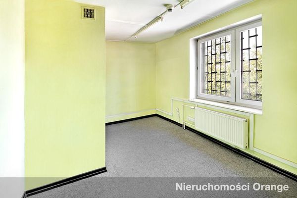 Rzut [T08645] Rynek 3 - T08645