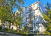[T37552] Brazylijska 22A, - T37552