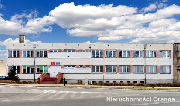 Rzut [T07834] Armii Krajowej 3 - T07834