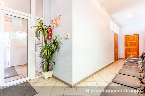 Rzut [T07834] Armii Krajowej 3 - T07834