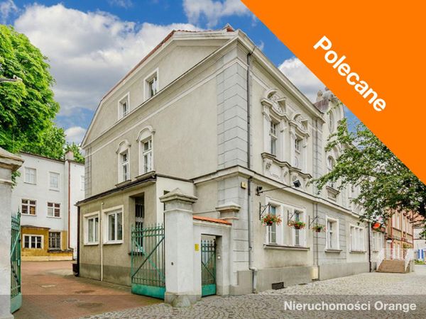 Rzut [T04816] Wyzwolenia 4 - T04816