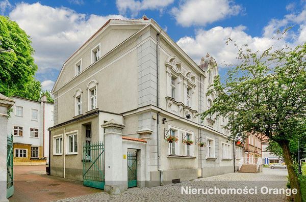 Rzut [T04816] Wyzwolenia 4 - T04816