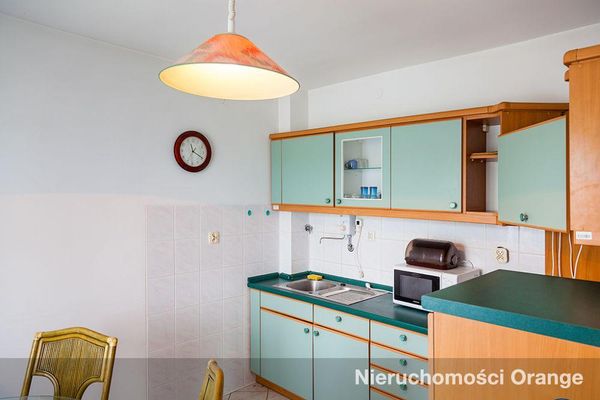 Rzut [T06382] 22 Lipca - T06382