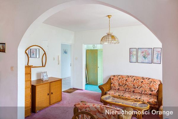 Rzut [T06382] 22 Lipca - T06382