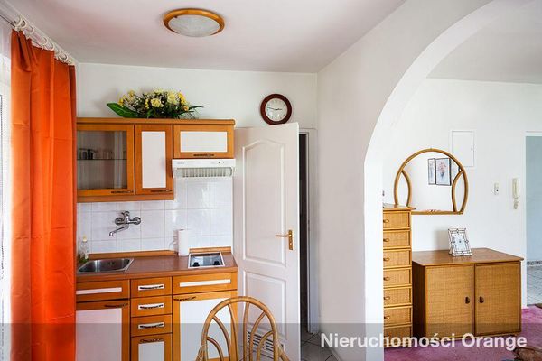 Rzut [T06382] 22 Lipca - T06382