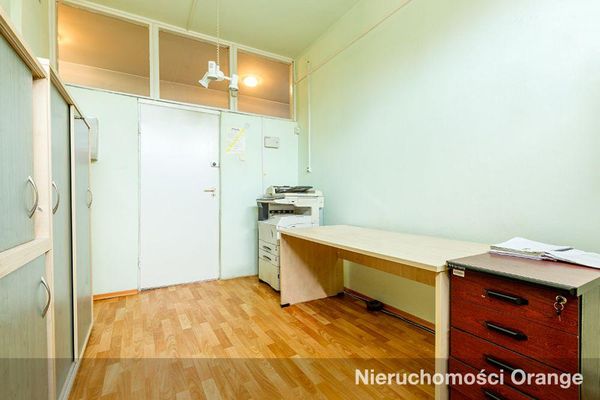 Rzut [T07834] Armii Krajowej 3 - T07834