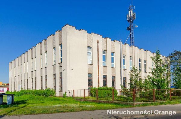 Rzut [T09438] gen. Tadeusza Jordana-Rozwadowskiego 1 - T09438