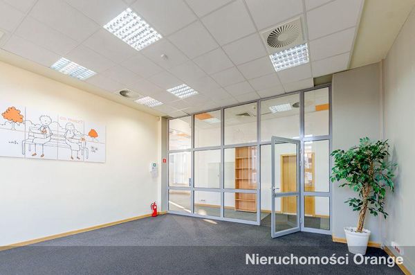 Rzut [T09438] gen. Tadeusza Jordana-Rozwadowskiego 1 - T09438