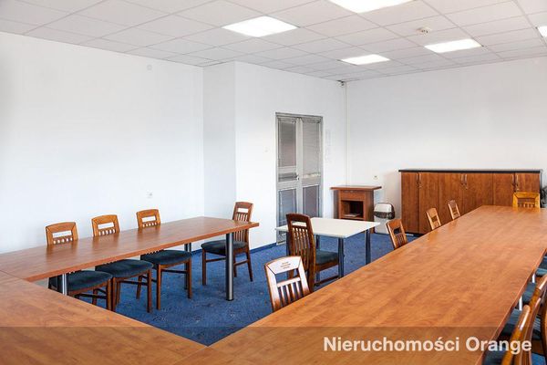 Rzut [T04391] Tadeusza Zawadzkiego „Zośki” 8 - T04391