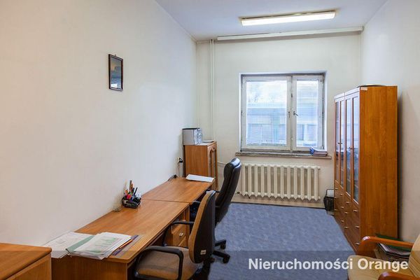 Rzut [T04391] Tadeusza Zawadzkiego „Zośki” 8 - T04391