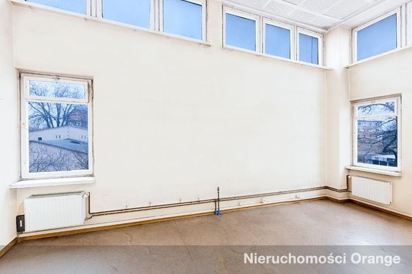 Rzut [T02019] Lipowa 2 - T02019