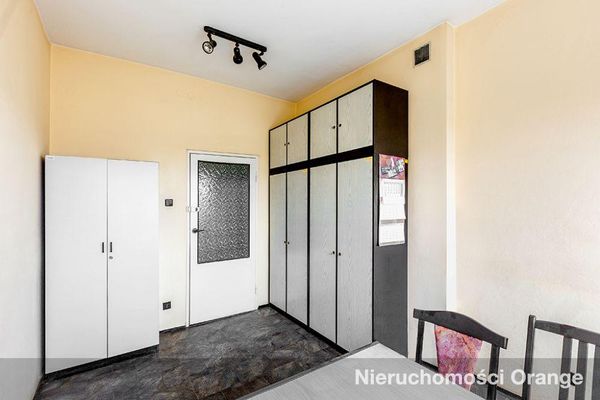 Rzut [T02019] Lipowa 2 - T02019