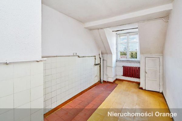 Rzut [T00209] gm. Nowogrodziec, 61 - T00209