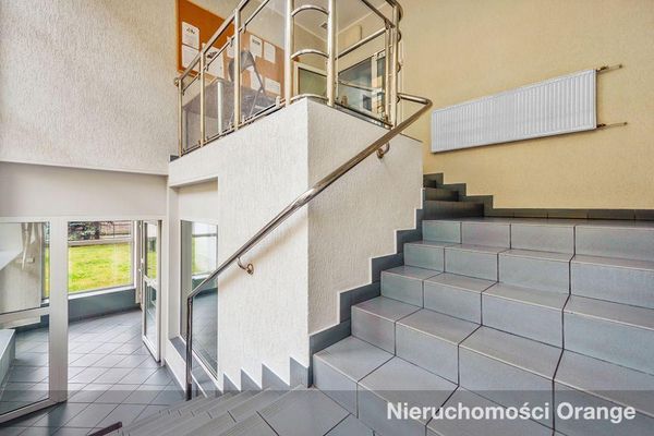 Rzut [T00092] Marii Skłodowskiej-Curie 3 - T00092