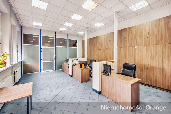 Rzut [T00092] Marii Skłodowskiej-Curie 3 - T00092