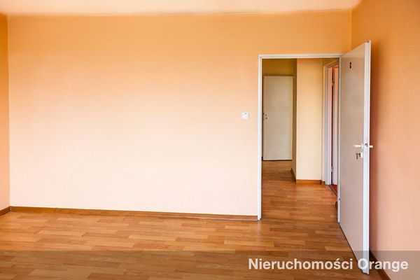 Rzut [T07998] Szkolna 10 - T07998