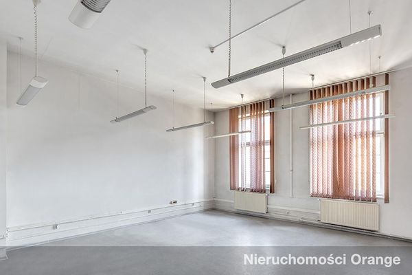 Rzut [T02129] Świdnicka 8 - T02129