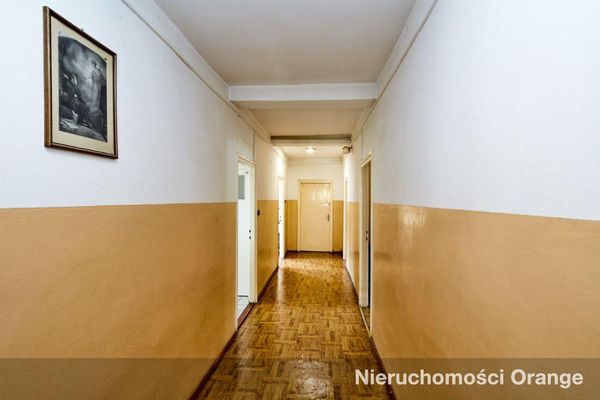 Rzut [T02282] gm. Dobroszyce - T02282